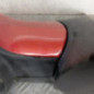 Retroviseur gauche RENAULT SCENIC 2