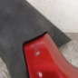 Retroviseur gauche RENAULT SCENIC 2