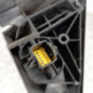 Retroviseur gauche RENAULT SCENIC 2