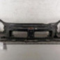 Face avant RENAULT TRAFIC 2