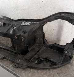Face avant RENAULT TRAFIC 2