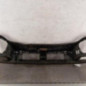 Face avant RENAULT TRAFIC 2