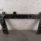 Demi berceau RENAULT CLIO 4