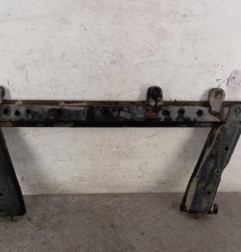 Demi berceau RENAULT CLIO 4