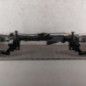 Face avant FORD C-MAX 2