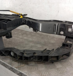 Face avant FORD C-MAX 2