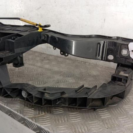 Face avant FORD C-MAX 2