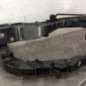 Face avant FORD C-MAX 2