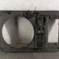 Face avant PEUGEOT 308 1