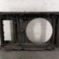 Face avant PEUGEOT 308 1