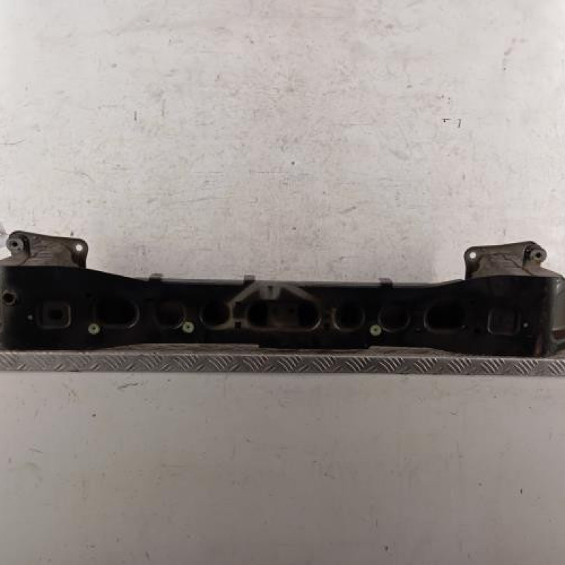 Renfort pare choc avant (traverse) FORD C-MAX 2