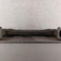 Renfort pare choc avant (traverse) FORD C-MAX 2