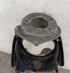 Support pivot avant gauche PEUGEOT 407