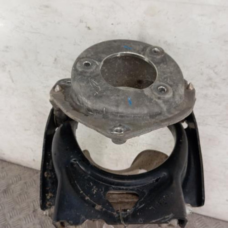 Support pivot avant gauche PEUGEOT 407