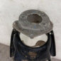 Support pivot avant gauche PEUGEOT 407