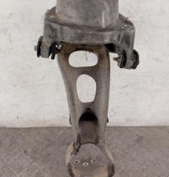 Support pivot avant gauche PEUGEOT 407 Photo n°3