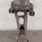 Support pivot avant gauche PEUGEOT 407