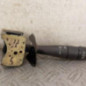 Commodo d'essuie glaces RENAULT CLIO 2