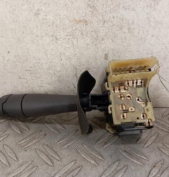 Commodo d'essuie glaces RENAULT CLIO 2