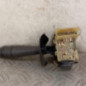 Commodo d'essuie glaces RENAULT CLIO 2