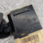 Commodo d'essuie glaces RENAULT CLIO 2