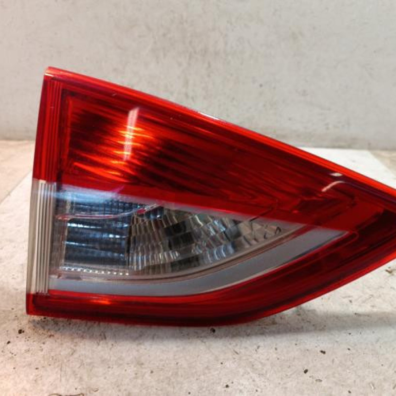 Feu arriere secondaire gauche (feux) FORD KUGA 2 Feu arriere secondaire gauche (feux) FORD KUGA 2