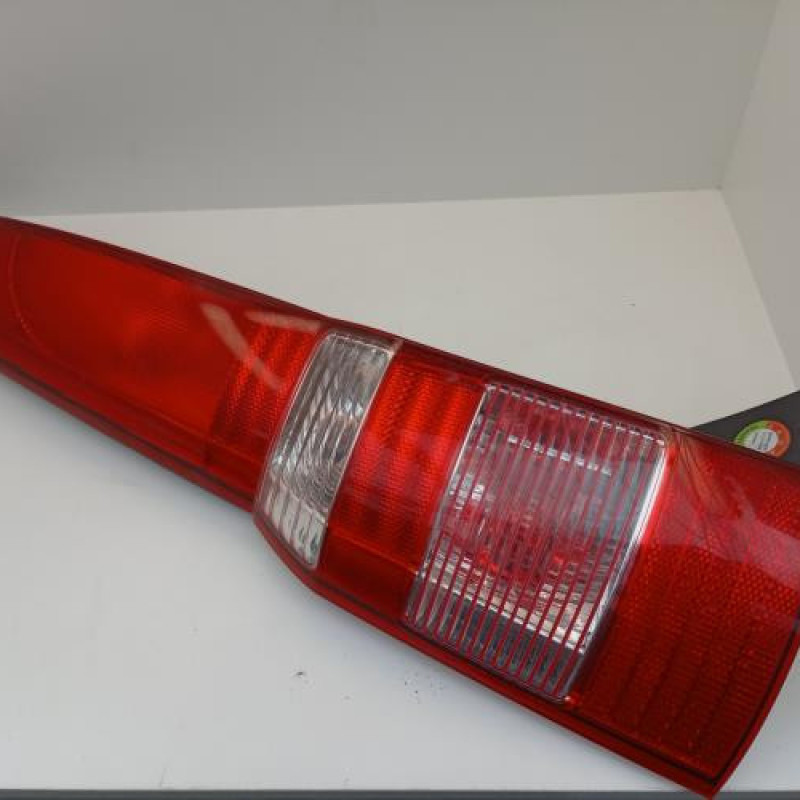 Feu arriere secondaire gauche (feux) FIAT PANDA 2