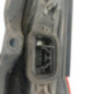 Feu arriere secondaire gauche (feux) FIAT PANDA 2
