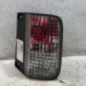 Feu arriere secondaire gauche (feux) RENAULT TRAFIC 2