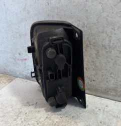 Feu arriere secondaire gauche (feux) RENAULT TRAFIC 2