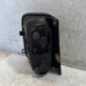 Feu arriere secondaire gauche (feux) RENAULT TRAFIC 2