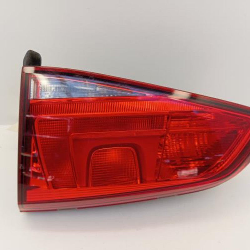 Feu arriere secondaire droit (feux) VOLKSWAGEN GOLF 7
