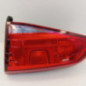 Feu arriere secondaire droit (feux) VOLKSWAGEN GOLF 7