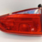 Feu arriere secondaire gauche (feux) VOLKSWAGEN GOLF 7