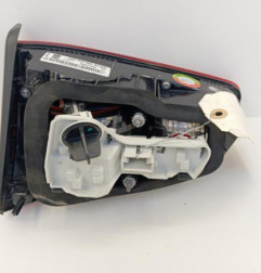 Feu arriere secondaire gauche (feux) VOLKSWAGEN GOLF 7