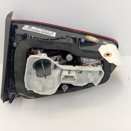 Feu arriere secondaire gauche (feux) VOLKSWAGEN GOLF 7