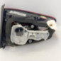 Feu arriere secondaire gauche (feux) VOLKSWAGEN GOLF 7