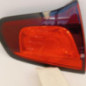 Feu arriere secondaire gauche (feux) CITROEN C3 2