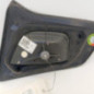 Feu arriere secondaire gauche (feux) CITROEN C3 2