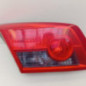 Feu arriere secondaire gauche (feux) RENAULT VEL SATIS