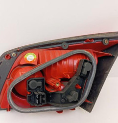Feu arriere secondaire gauche (feux) RENAULT VEL SATIS