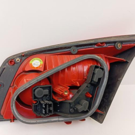 Feu arriere secondaire gauche (feux) RENAULT VEL SATIS