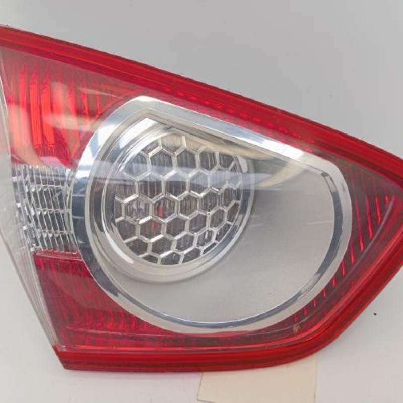Feu arriere secondaire gauche (feux) FORD KUGA 1 Feu arriere secondaire gauche (feux) FORD KUGA 1