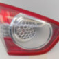 Feu arriere secondaire gauche (feux) FORD KUGA 1
