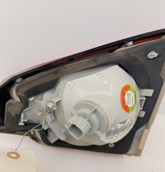Feu arriere secondaire gauche (feux) FORD KUGA 1