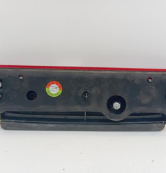 Feu arriere stop central FORD TRANSIT CONNECT 2
