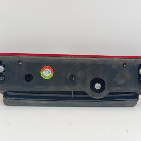 Feu arriere stop central FORD TRANSIT CONNECT 2