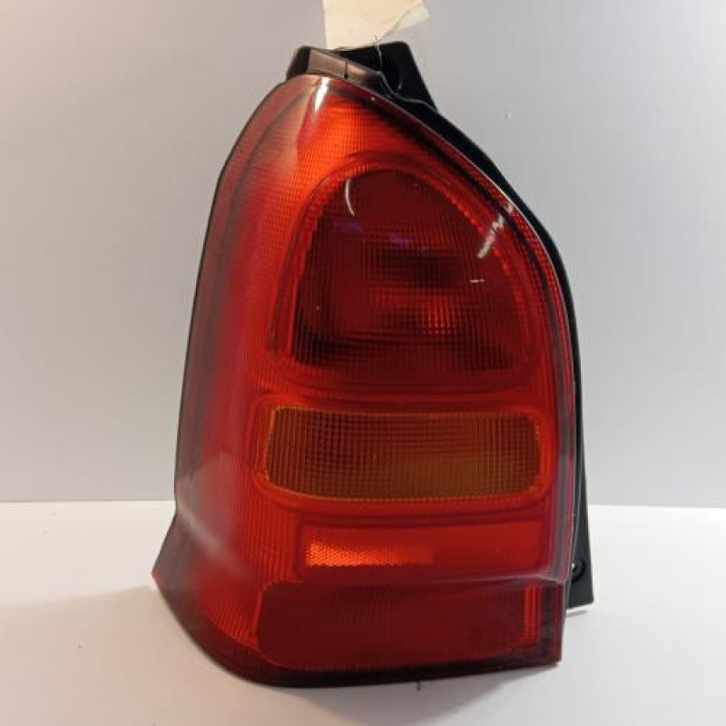 Feu arriere principal gauche (feux) SUZUKI ALTO 2