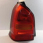 Feu arriere principal gauche (feux) SUZUKI ALTO 2