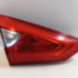 Feu arriere secondaire gauche (feux) NISSAN PULSAR